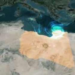 Libya&rsquo;yı vuran Daniel Kasırgasında Adana detayı! Prof. Dr. Zeynep Zaimoğlu: Ucuz atlattık