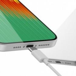 Samsung'dan Apple'ı kızdıracak paylaşım... '6 yıl 5 ay 13 gün 11 saat'