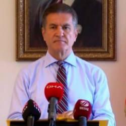 Sarıg&uuml;l: CHP'nin Kılı&ccedil;daroğlu'na her zamankinden daha &ccedil;ok ihtiya&ccedil; olduğuna inanıyorum