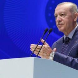 Son Dakika... Cumhurbaşkanı Erdoğan a&ccedil;ıkladı: Ders başı &uuml;cretlere ek zam!