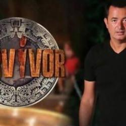 Survivor 2024 kadrosu: Yarışmacılar teker teker a&ccedil;ıklanıyor
