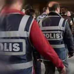 Son dakika... Bakan Yerlikaya duyurdu: 20 ilde dev operasyon!