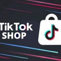 TikTok ABD'de çevrimiçi alışveriş özelliğini başlattı!