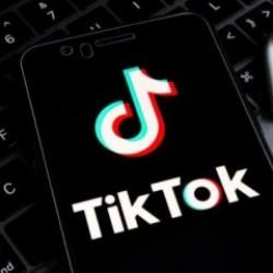Tiktok'a 345 milyon euro ceza!