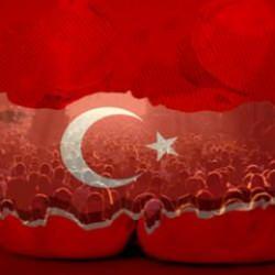 T&uuml;rkiye n&uuml;fusu alarm veriyor! B&uuml;t&uuml;n veriler ciddi riske işaret ediyor