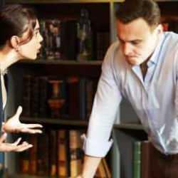 Ya &Ccedil;ok Seversin hakkında geri d&ouml;n&uuml;ş&uuml; olmayan karar! Kimse bunu beklemiyordu