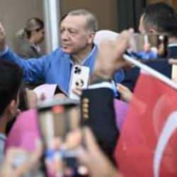 Zahid Akman, ABD'den aktardı: Şimşek yuvarlak masayı kuruyor, dev yatırımlar...