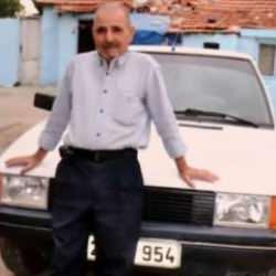 4 g&uuml;nd&uuml;r kayıp olan şehit babasından acı haber