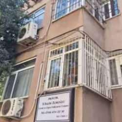 Kan donduran olay FETÖ'nün yeni hamlelerini ortaya çıkardı! Cihat Yaycı'dan kritik uyarı