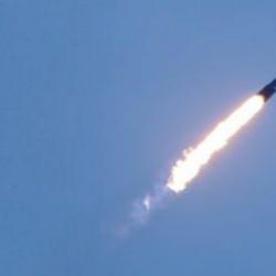 212 vaka bildirildi: Starlink uyduları bir bir yok oluyor!