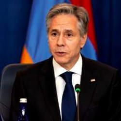 ABD'den, Azerbaycan'a skandal &ccedil;ağrı: Derhal son verin!