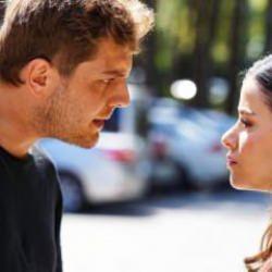 Ateş Kuşları'nda hüsrana uğratan ayrılık! Usta ismi artık göremeyeceksiniz