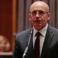 Bakan Şimşek'ten Merkez'in faiz kararıyla ilgili yeni açıklama