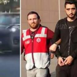 Bakırk&ouml;y'de dehşet sa&ccedil;mıştı, davada karar verildi!