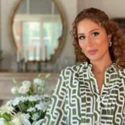 Bambaşka Biri 'Nuray' Polen Emre kimdir? Ünlü eşi kim? Oynadığı diziler...