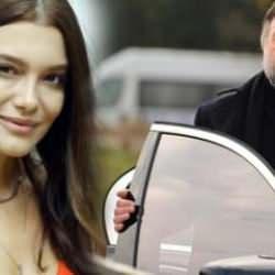 Ben Bu Cihana Sığmazam&rsquo;ın avukatı g&uuml;ndem oldu! Diziyi şahlandıracak transfer