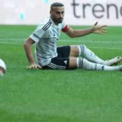 Beşiktaş'tan eleştirilere cevap! "&Ccedil;imler hastalandı"