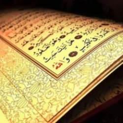 Diyanet'ten Kur'an'ı Kerim baskısıyla ilgili iddialara yalanlama