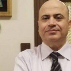 “Doktor Kabus” ve FETÖ’nün gerçek yüzü!