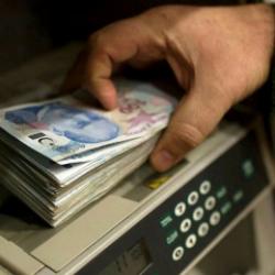 Eğitim Ödeneği Ne Zaman Verilecek? Milli Eğitim Bakanı Yusuf Tekin müjdeyi verdi