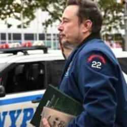 O kare dünya basınında: Böyle yorumladılar...