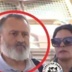 Ermeniler Karabağ'ı tek tek terk ediyor! 