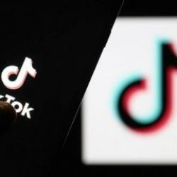 TikTok çalışanları bile tehlikenin farkında: Etkileşim uğruna hayatlar kararıyor!
