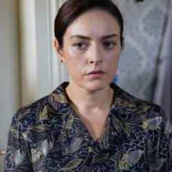 Ezgi Mola'dan bomba itiraf geldi: Psikolojik destek alıyordum...