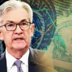 Fed, küresel piyasaların odak noktası faiz kararını açıkladı!
