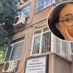 FETÖ'cü hipnozcu 'Zoroğlu kabusunu' yaşayan mağdur Haber7'ye konuştu