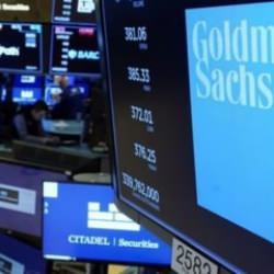 Goldman'dan yeni TCMB analizi