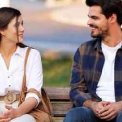 Gönül Dağı’ndan herkesi altüst edecek haber! Tam 5 isim birden elveda dedi