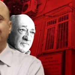 'Hipnozcu' Zoroğlu'nun zehiri tam bir FETÖ taktiği! Sağlık sektöründe büyük tehlike