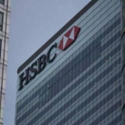 HSBC, TCMB faiz tahminini güncelledi