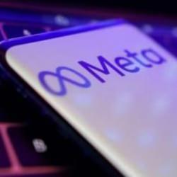 Tartışma büyüdü: İngiliz Hükümeti Meta'nın geri adım atmasını istiyor!