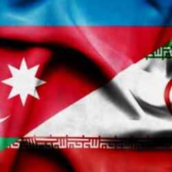 İran'dan son dakika Azerbaycan ve Ermenistan çağrısı: Karabağ Azerbaycan'ındır
