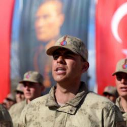 Jandarma 6 bin 940 uzman erbaş alımı yapacak! Başvuru kılavuzu yayınlandı