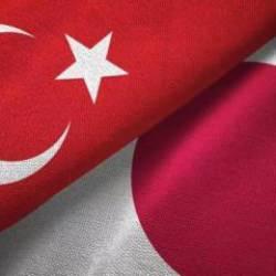 Japonya, geleceğin petrolü için Türkiye ile işbirliği yapacak