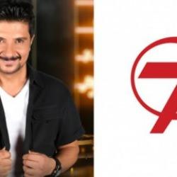 Kanal 7'nin sevilen programı G&uuml;nd&uuml;z Gece'de s&uuml;rpriz gelişme! Bu hafta...