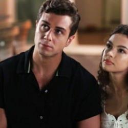 ATV dizisine 2 dev transfer! Kardeşlerim'e bu kez &ouml;yle isimler geliyor ki