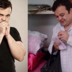 Kendi Düşen Ağlamaz’a Mahkum’dan ses getiren transfer! Bu kez TRT1’le anlaştı