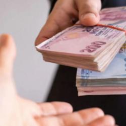 Kıdem tazminatı kalkıyor mu? Hükümet cephesinden açıklama geldi