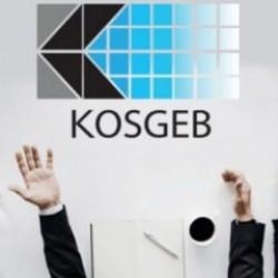 KOSGEB 3 ildeki girişimci adaylarına çağrı yaptı!