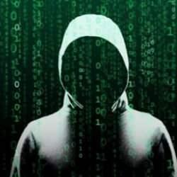 Kuveyt Maliye Bakanlığı'na siber saldırı düzenlendi