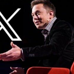 Musk ağzından kaçırdı: X (Twitter) artık herkese ücretli oluyor!
