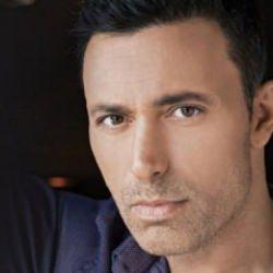 Mustafa Sandal'ın kiralamadığı araba başına bela oldu! Eski eşiyle hakim karşısına çıkacak