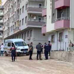 Osmaniye'den acı haber: Bir astsubay şehit oldu