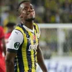 Batshuayi giderse o gelecek! Fenerbahçe’den özel transfer görüşmesi