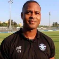 Patrick Kluivert'tan Balotelli açıklaması