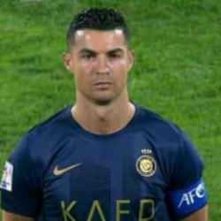 Ronaldo, Şampiyonlar Ligi'ne galibiyetle başladı